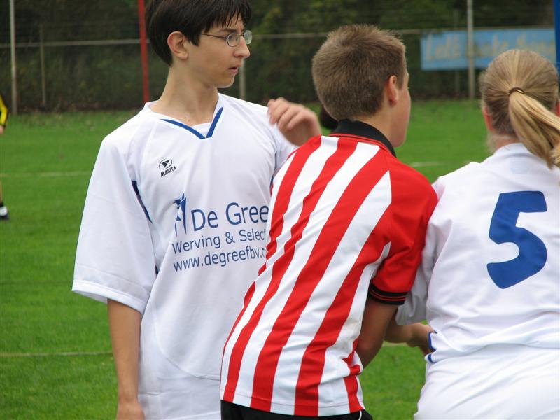 2007-09-29-PSVB1-TBB1 (20).JPG